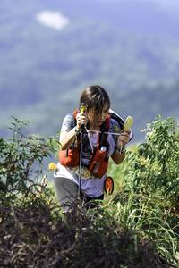 BIB: 
                            <button type="button" onclick="openModal(24766609)" class="btn btn-primary btn-sm float-right btn-popup" data-toggle="modal" data-target=".modal-high-quality">
                        <i class="fas fa-shopping-cart"></i> Add to Cart
                    </button>
                                            <button type="button" onclick="isThisMe(24766609, true)" class="btn btn-success btn-sm float-right btn-popup btn-isme hidden" data-toggle="tooltip" data-placement="bottom" title="นี่คือรูปของคุณใช่ไหม คลิกที่นี่เพื่อเอาเข้าอัลบั้ม">
                        <i class="fas fa-plus"></i> Add to album
                    </button>
                    <button type="button" onclick="isThisMe(24766609, false)" class="btn btn-warning btn-sm float-right btn-popup btn-isnotme hidden">
                        <i class="fas fa-ban"></i> Remove from album
                    </button>